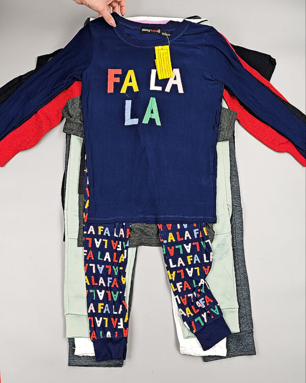 Фотография  965 - KIDS СТОК CAN 084#5 кг, ЛОТ СТ-9674 оптом в Петрозаводске и Карелии