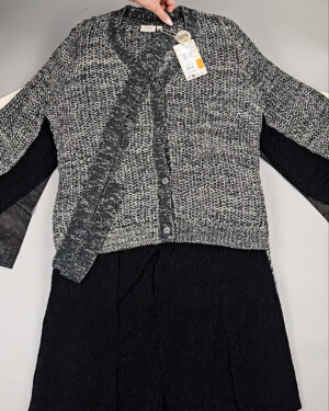 Фотография  284 - DK+Bestseller 085#16 кг, ЛОТ СТ-9952 оптом в Петрозаводске и Карелии