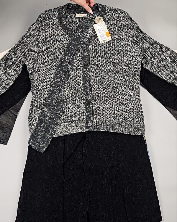 Фотография  988 - DK+Bestseller 085#16 кг, ЛОТ СТ-9952 оптом в Петрозаводске и Карелии