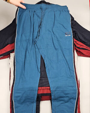 Фотография  946 - Спортивные костюмы (Herren-Trainingsanzuge voп HIS)#18 кг оптом в Петрозаводске и Карелии