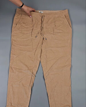 Фотография  106 - Брюки женские зима C&A 025#10 кг, ЛОТ СТ-9908 оптом в Петрозаводске и Карелии