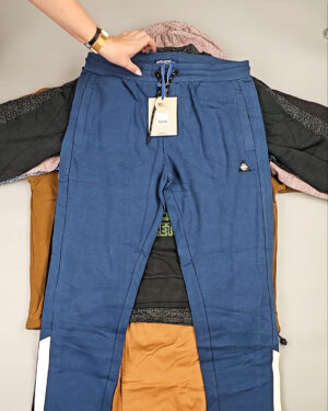 Фотография  865 - BLEND HE W 064#15 кг, ЛОТ СТ-9790 оптом в Петрозаводске и Карелии