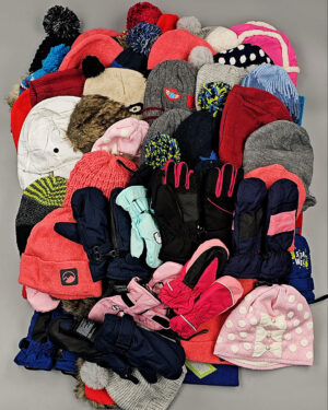 Купить ШШП Lidl kids 114#5 кг, ЛОТ СТ-9660 оптом в Петрозаводске и Карелии