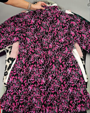 Фотография  105 - XXL Winter mix БМ#15 кг, ЛОТ СХ-0251 оптом в Петрозаводске и Карелии