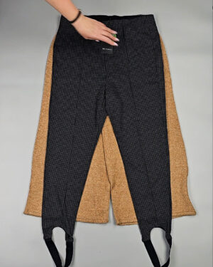 Фотография  449 - Брюки женские зима C&A 025#10 кг, ЛОТ СТ-9907 оптом в Петрозаводске и Карелии