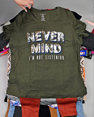 Фотография  327 - CANADA  Winter mix 084#20 кг, ЛОТ СТ-9989 оптом в Петрозаводске и Карелии