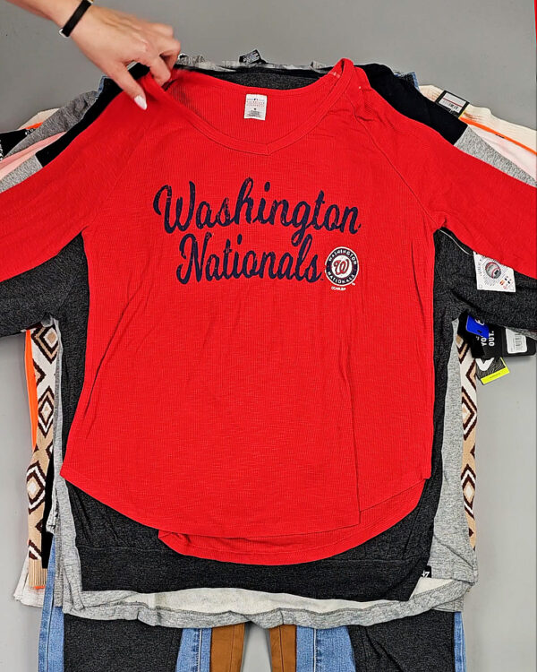 Фотография  412 - CANADA  Winter mix 084#20 кг, ЛОТ СТ-9990 оптом в Петрозаводске и Карелии