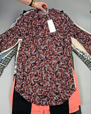 Фотография  391 - DK+Bestseller 085#16 кг, ЛОТ СТ-9953 оптом в Петрозаводске и Карелии