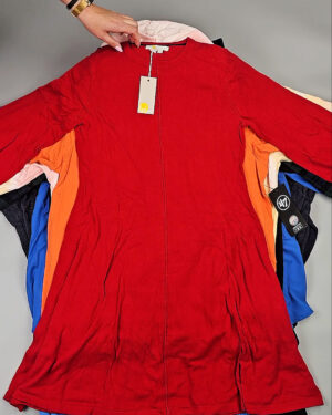 Фотография  319 - CANADA  Winter mix 64#15 кг, ЛОТ СТ-9806 оптом в Петрозаводске и Карелии