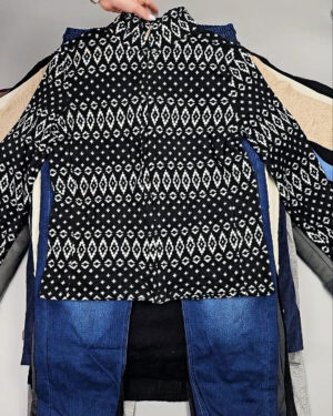 Фотография  637 - LIDL Winter м/ж 022024#15 кг, ЛОТ СТ-9976 оптом в Петрозаводске и Карелии