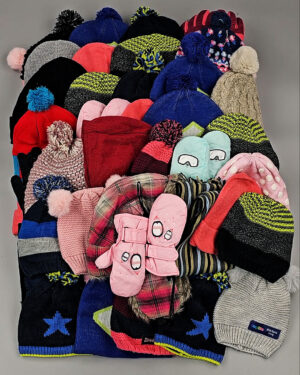 Купить ШШП Lidl kids 114#5 кг, ЛОТ СТ-9657 оптом в Петрозаводске и Карелии