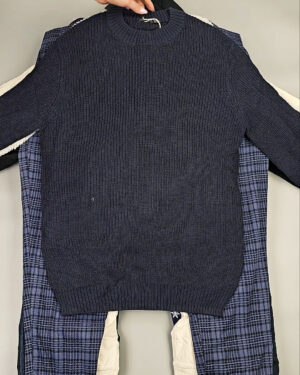 Купить ALDI Winter mix#13 кг, ЛОТ СТ-9818 оптом в Петрозаводске и Карелии