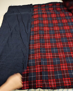 Фотография  547 - ПДО TCM 104#20 кг оптом в Петрозаводске и Карелии