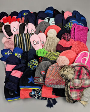 Купить ШШП Lidl kids 114#5 кг, ЛОТ СТ-9656 оптом в Петрозаводске и Карелии