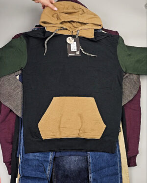 Фотография  400 - BLEND HE W 064#15 кг, ЛОТ СТ-9791 оптом в Петрозаводске и Карелии