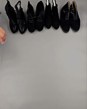 Фотография  998 - Обувь СТОК Demi шт#20 шт, ЛОТ СТ-9773 оптом в Петрозаводске и Карелии