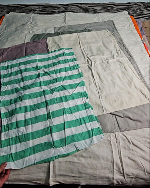 Фотография  726 - 11991 ПДО H&M (H H&M HHR mix) 1224#25 кг, ЛОТ СТ-9897 оптом в Петрозаводске и Карелии