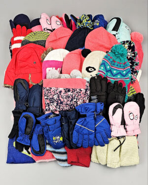 Купить ШШП Lidl kids 114#5 кг, ЛОТ СТ-9658 оптом в Петрозаводске и Карелии