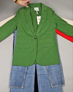 Фотография  534 - DK+Bestseller 085#16 кг, ЛОТ СТ-9952 оптом в Петрозаводске и Карелии