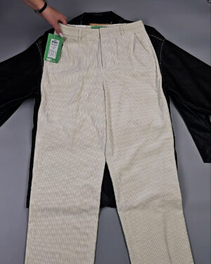 Фотография  155 - JACK JONES Women Winter mix 075 #15 кг, ЛОТ СТ-9961 оптом в Петрозаводске и Карелии