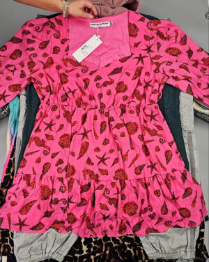 Фотография  221 - XXL Winter mix БМ#15 кг, ЛОТ СХ-0252 оптом в Петрозаводске и Карелии