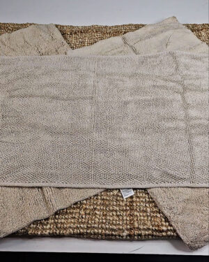 Фотография  898 - 11991 ПДО H&M (H H&M HHR mix) 1224#25 кг, ЛОТ СТ-9898 оптом в Петрозаводске и Карелии