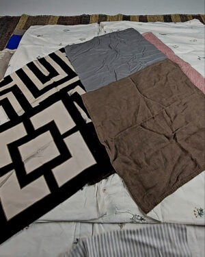 Фотография  885 - 11991 ПДО H&M (H H&M HHR mix) 1224#25 кг, ЛОТ СТ-9896 оптом в Петрозаводске и Карелии