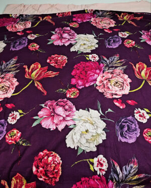 Фотография  166 - ПДО TCM 104#20 кг, ЛОТ СТ-9628 оптом в Петрозаводске и Карелии