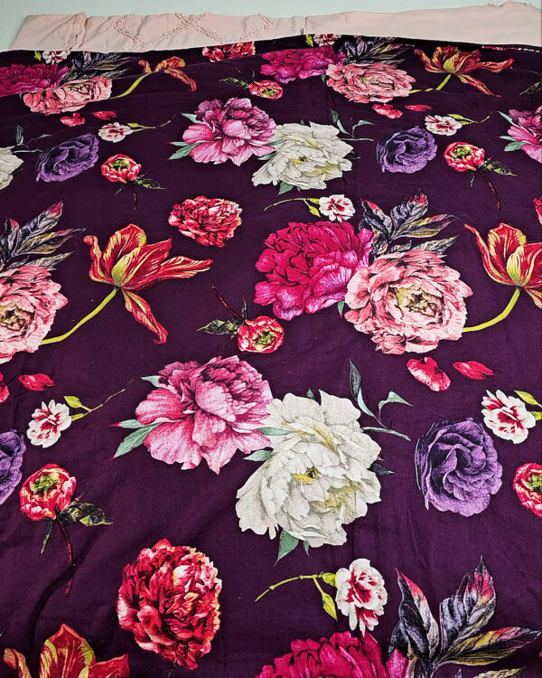 Фотография  752 - ПДО TCM 104#20 кг, ЛОТ СТ-9628 оптом в Петрозаводске и Карелии