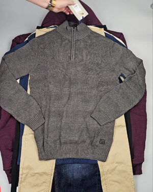 Фотография  120 - BLEND HE W 064#15 кг, ЛОТ СТ-9791 оптом в Петрозаводске и Карелии