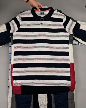 Фотография  110 - LIDL Winter mix#15 кг, ЛОТ СТ-9979 оптом в Петрозаводске и Карелии