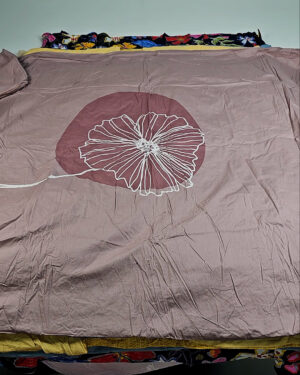 Фотография  358 - ПДО TCM 074#20 кг, ЛОТ СТ-9624 оптом в Петрозаводске и Карелии