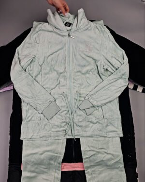 Фотография  507 - LIDL Winter mix#15 кг, ЛОТ СТ-9981 оптом в Петрозаводске и Карелии