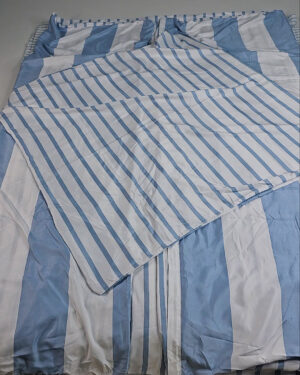 Фотография  535 - ПДО TCM 104#20 кг оптом в Петрозаводске и Карелии