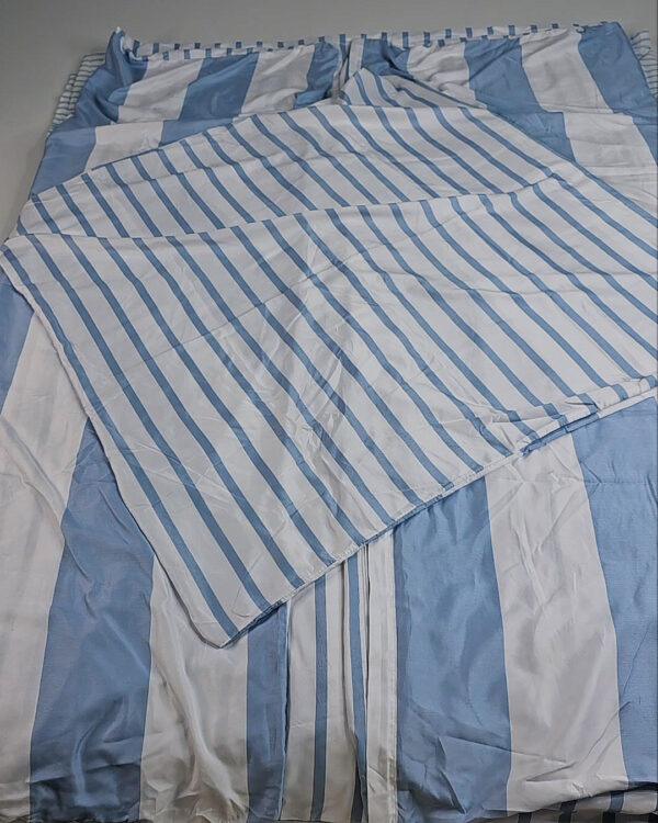 Фотография  960 - ПДО TCM 104#20 кг оптом в Петрозаводске и Карелии