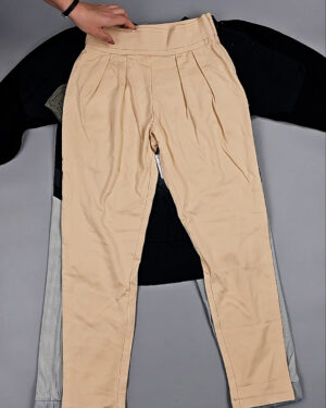 Фотография  381 - KIDS СТОК CAN 084#5 кг, ЛОТ СТ-9672 оптом в Петрозаводске и Карелии