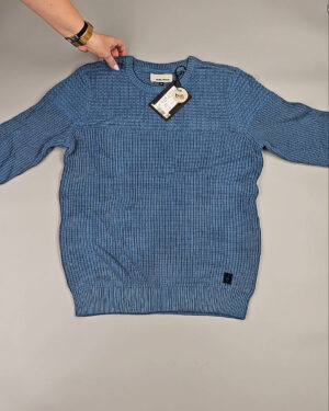 Фотография  719 - BLEND HE W 064#15 кг, ЛОТ СТ-9789 оптом в Петрозаводске и Карелии