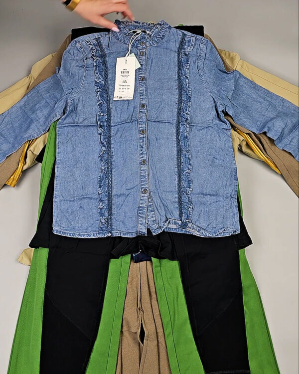 Фотография  901 - DK+Bestseller 085#16 кг оптом в Петрозаводске и Карелии