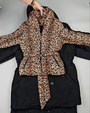 Фотография  929 - Куртки м/ж (Adult SKI Jackets Premium)#18 кг, ЛОТ СХ-0245 оптом в Петрозаводске и Карелии