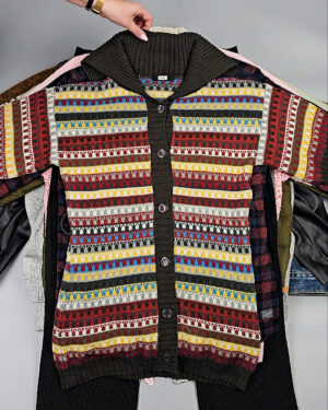 Фотография  827 - Норвегия W#50 кг, ЛОТ СХ-0227 оптом в Петрозаводске и Карелии