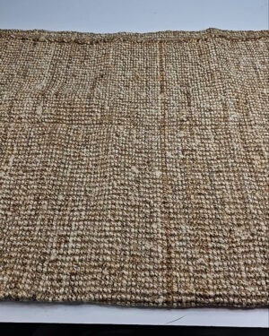 Фотография  958 - 11991 ПДО H&M (H H&M HHR mix) 1224#25 кг, ЛОТ СТ-9898 оптом в Петрозаводске и Карелии