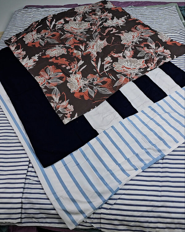 Фотография  261 - ПДО TCM 074#20 кг оптом в Петрозаводске и Карелии