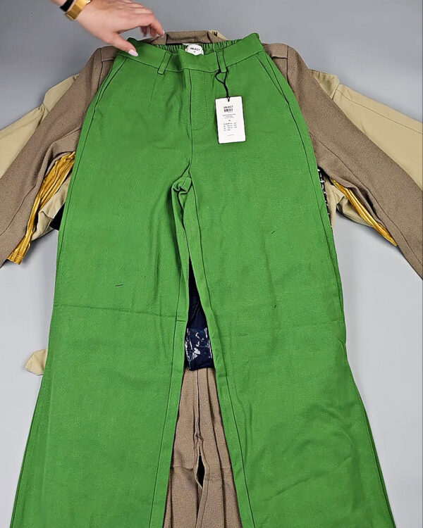 Фотография  267 - DK+Bestseller 085#16 кг оптом в Петрозаводске и Карелии