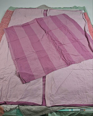 Фотография  603 - ПДО TCM 074#20 кг, ЛОТ СТ-9625 оптом в Петрозаводске и Карелии