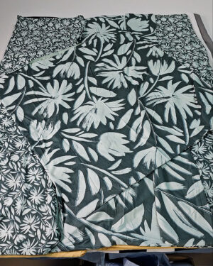 Фотография  749 - ПДО TCM 104#20 кг, ЛОТ СТ-9627 оптом в Петрозаводске и Карелии