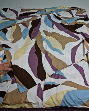 Фотография  484 - ПДО TCM 104#20 кг, ЛОТ СТ-9628 оптом в Петрозаводске и Карелии