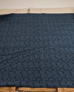 Фотография  840 - 11991 ПДО H&M (H H&M HHR mix) 1224#25 кг, ЛОТ СТ-9892 оптом в Петрозаводске и Карелии