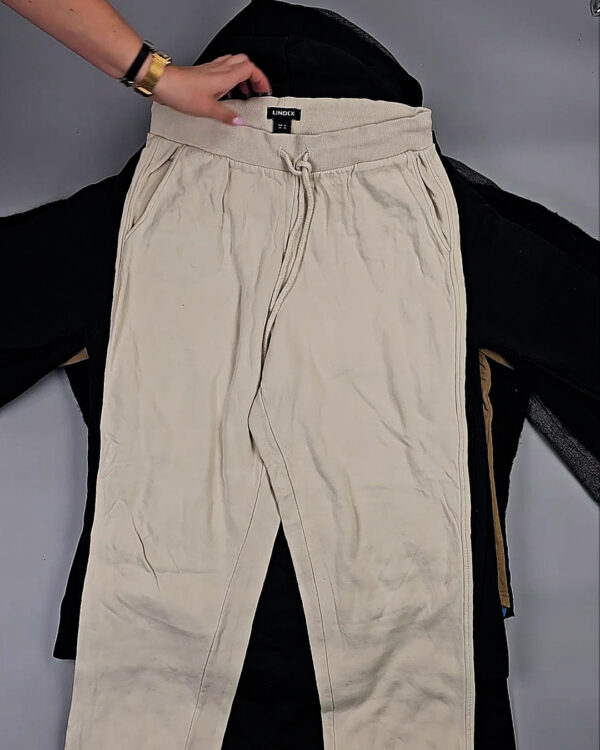 Фотография  594 - Норвегия W#49 кг, ЛОТ СХ-0226 оптом в Петрозаводске и Карелии