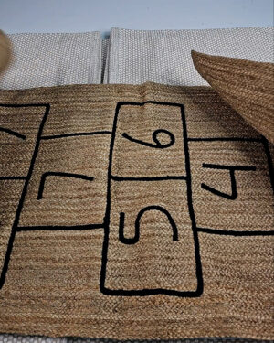 Фотография  945 - 11991 ПДО H&M (H H&M HHR mix) 1224#25 кг, ЛОТ СТ-9892 оптом в Петрозаводске и Карелии