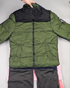 Фотография  662 - LIDL Winter mix#15 кг, ЛОТ СТ-9982 оптом в Петрозаводске и Карелии